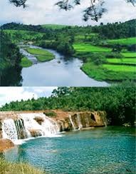 Jaintia Hills